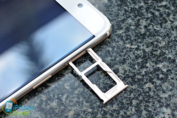 OPPO F1 Plus Review-16