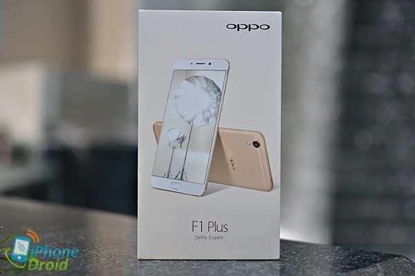 OPPO F1 Plus Review-20