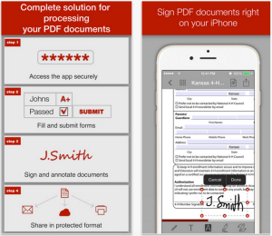 Screen Shot 2559-04-16 at 11.56.56 AM