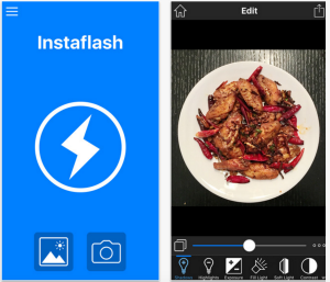 Screen Shot 2559-04-16 at 11.59.34 AM