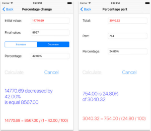 Screen Shot 2559-04-18 at 3.42.45 PM