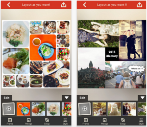 Screen Shot 2559-04-18 at 3.58.22 PM