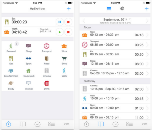 Screen Shot 2559-04-19 at 7.49.05 PM