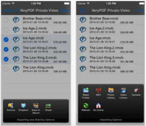 Screen Shot 2559-04-20 at 4.59.33 PM