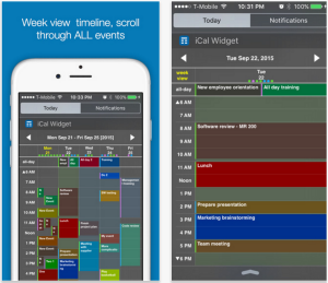 Screen Shot 2559-04-20 at 5.11.09 PM