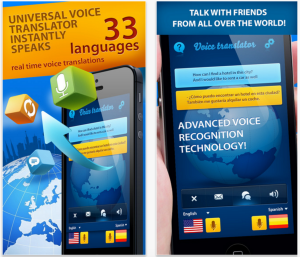 Screen Shot 2559-04-20 at 5.18.22 PM 1