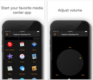 Screen Shot 2559-04-25 at 4.05.55 PM