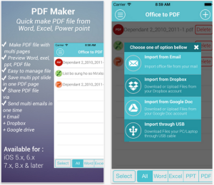 Screen Shot 2559-04-25 at 4.26.34 PM
