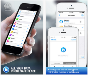 Screen Shot 2559-04-25 at 4.29.23 PM