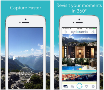 Screen Shot 2559-04-28 at 5.03.33 PM