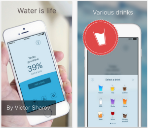 Screen Shot 2559-04-28 at 5.13.05 PM