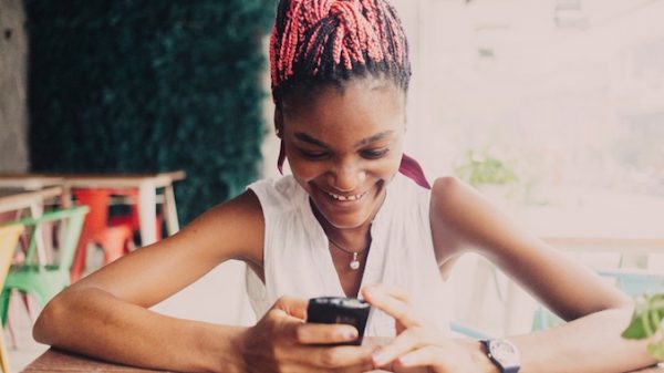 Video Ads- Testing What Works for Mobile Feed