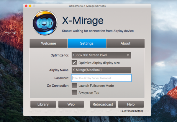 X-Mirage Free Download-05