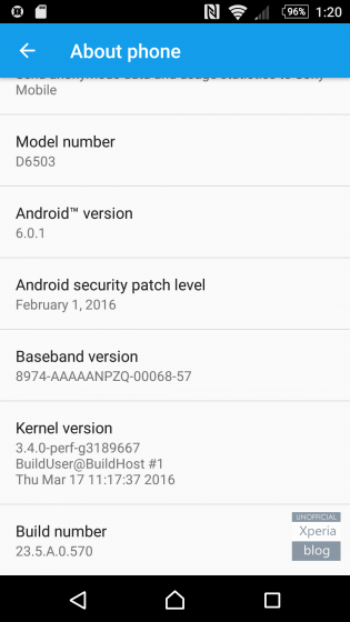 Xperia-Z2_23.5.A.0.570