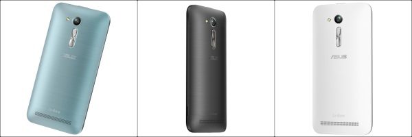 ZenFone Go02