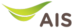 ais logo