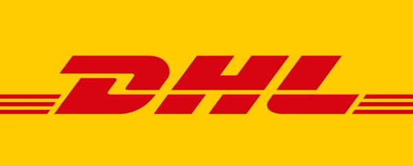 dhl