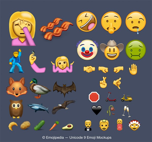 emojis-new
