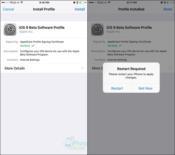 iOS9.3.2-beta1-2