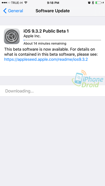iOS9.3.2-beta1-3