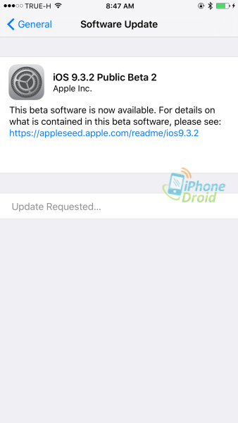 iOS9.3.2_publicbeta-2
