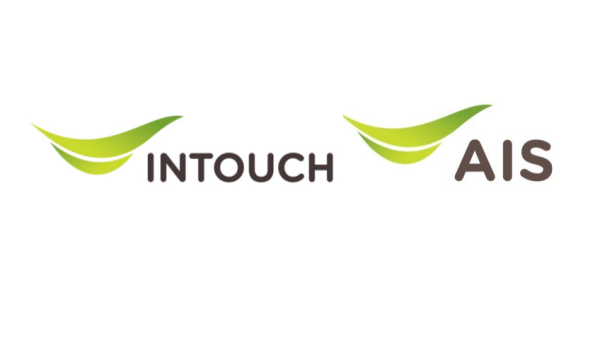 intouch_ais