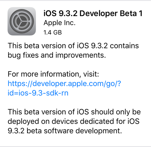 ios-9.3.2-beta-1