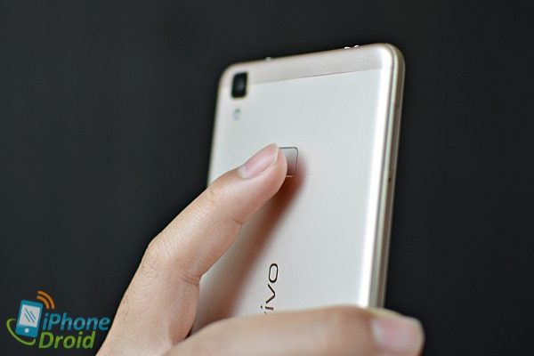 vivo V3Max Review-01