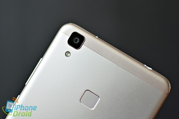 vivo V3Max Review-02