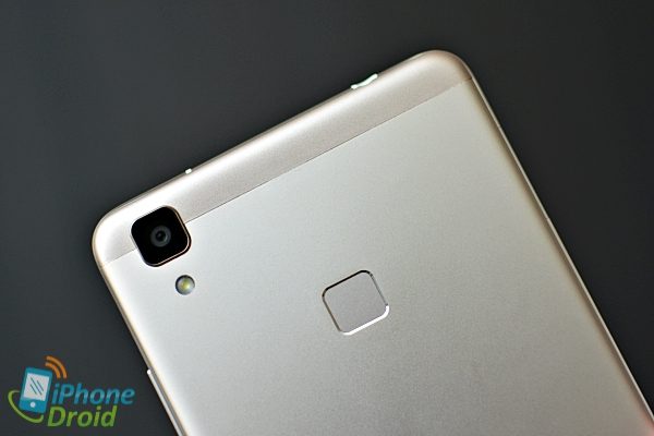 vivo V3Max Review-03