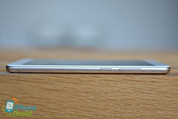 vivo V3Max Review-08