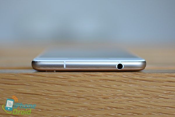 vivo V3Max Review-09