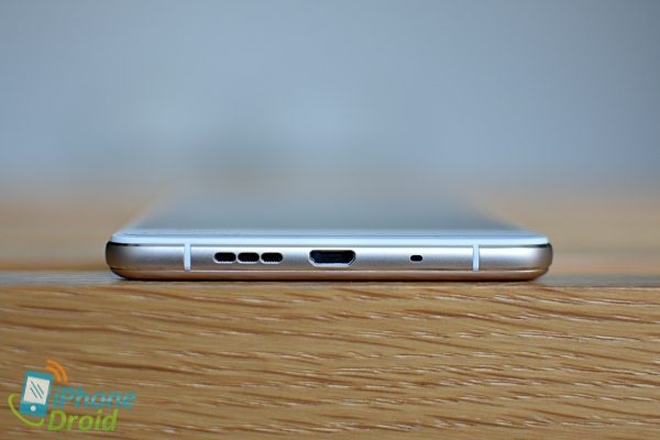 vivo V3Max Review-11