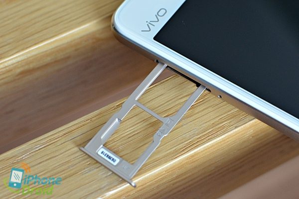 vivo V3Max Review-12