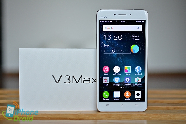Infinix y3 max драйвера. Infinix y3 max драйвера