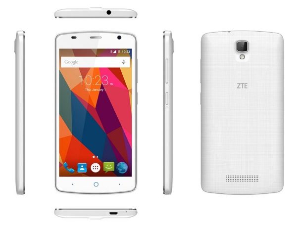 zte-blade-l5-plus-white-07