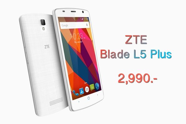 zte-blade-l5-plus-white