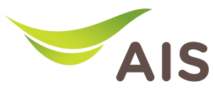 ais logo