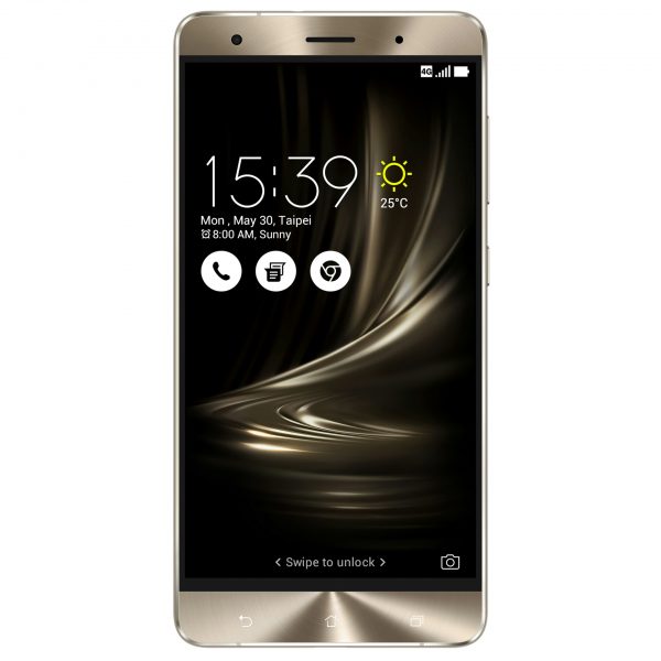 ASUS-ZenFone-3-Deluxe (1)