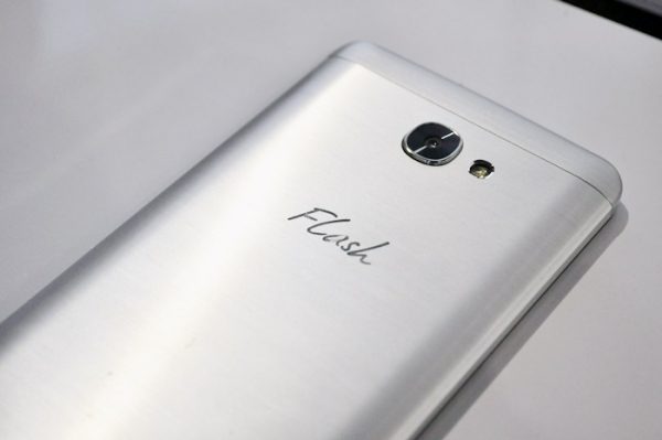 Alcatel Flash 3