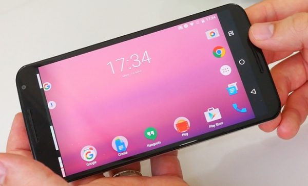 Android N All New Features