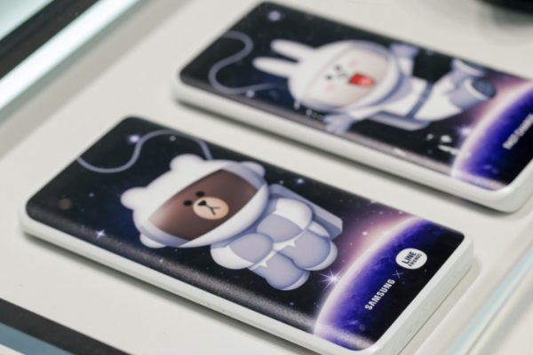 GalaxyS7_Feature_Accessory_Main_10