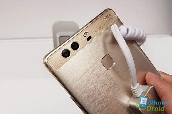 Huawei P9 and P9 Plus in Thailand--04
