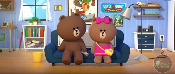 LINE-CONFERENCE-TOKYO-2016-06