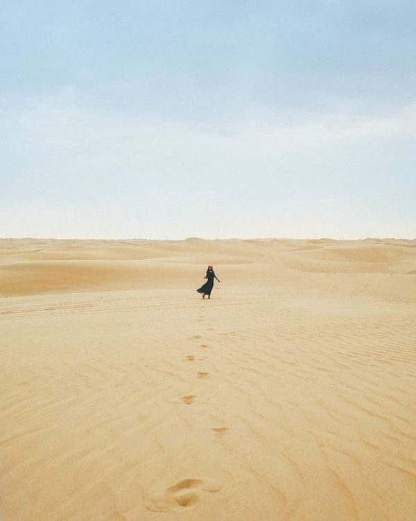 Photo by vibesvisual