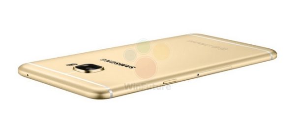 Samsung-Galaxy-C5-SM-C5000