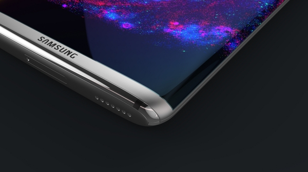 Samsung Galaxy S8 Concept-1