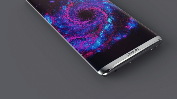 Samsung Galaxy S8 Concept-11