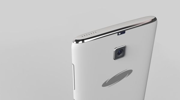 Samsung Galaxy S8 Concept-12