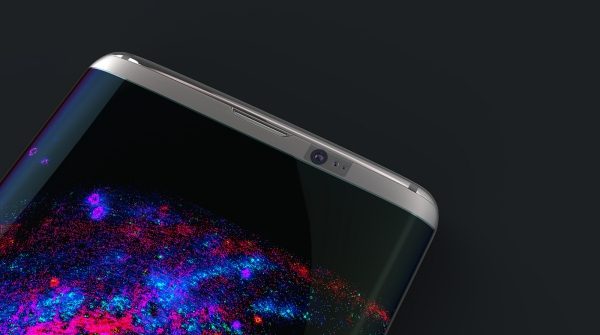 Samsung Galaxy S8 Concept-2